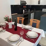 Trstenik Lägenhet *