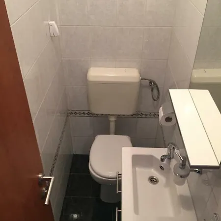 Apartment Trstenik