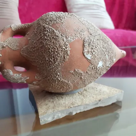 Trstenik Appartement *