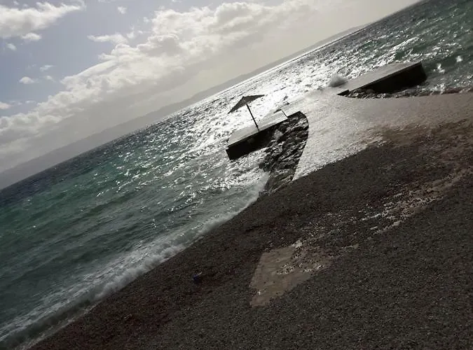 Trstenik